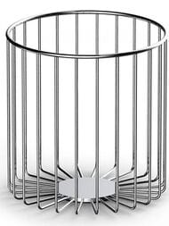 ������� ��� ������ Decor Walther DW 220 ���� 0859200