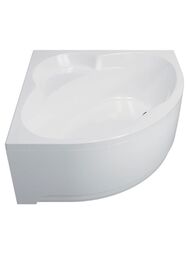   Triton  (15001500)  ,  - V81+CK60PF