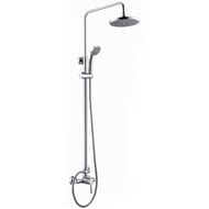 ������� ������� WasserKRAFT A12202 ������������� ���������, �������/������ ���, ����