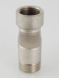 ���������� VALTEC 3/4"� x 3/4"�, 30 ��, VTr.094.N.05030