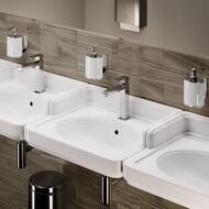  KERAMA MARAZZI POMPEI /, 600265500  ,  PO.wb.60