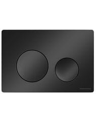 ����������� �eramicanova Balance 500�1125 � ������� ����� Circle,�����������,������ ���. CN121001MB