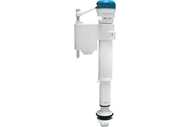 Впускной клапан IDDIS F012400-0007 нижний подвод воды