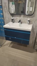 ������! ����� � ��������� BAND HOURS Capri (815�455�500) Cap800.91 ����: ��������� ���� Mob 460