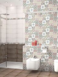 ������ ��������� AZORI Eclipse Light (201�505) ����� (��.�.)