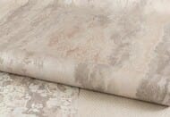 Обои OVK Design D.LANGER Fusion Contempo Сет 10 (1,06х10) коричневые 10444-02 (рулон)
