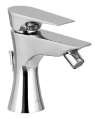 ��������� ��� ���� Daniel Diva DV604CR, ����