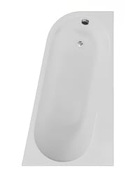      (17001000) , ,   1-01-0-2-1-357