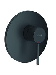 ��������� KLUDI BOZZ ��� ���� ������������ ������������, ������ ������� 386553976