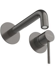 ��������� CEZARES RELAX RELAX-BLI2-1-GM-W0 191 ��,�������,����������,� �����.������,��������� �����