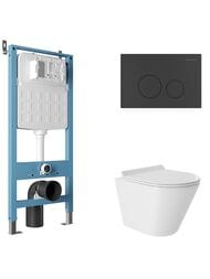 ����������� Aqueduto TECNICA NOVO + ������ � �������� CONE + ������� ����� CIRCULO AQDS120�