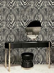 ����� ��������� �� ��������� ROBERTO CAVALLI Home 8 (3,0�3,0) �����, ������� 19129 (���.)