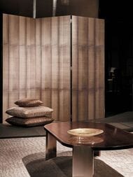 ���� ����������� Armani / Casa Precious Fibers 2 (0,87�1,00) ��������, ���������� 9416 GA4 (���.�.)