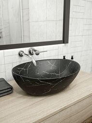 �������� ��������� toHit Terra 41 (410�355�145) ��� ��������, ����: ������ ������ TH03-0405415