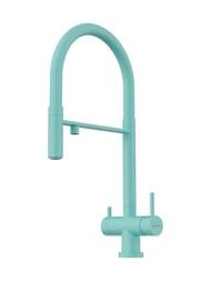 ������� ����� � ��������� Omoikiri Kanto OT-01 AZ ��������� 4996044