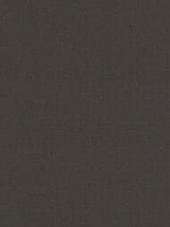 ���� ��������� �� ��������� Erismann Elle 4 (1,06�10,05) ����������, ������ ER12216-37 (���.)