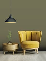 ���� ������������ Hygge Hg7 012/1 (1,00�10,05) ������� (���.)