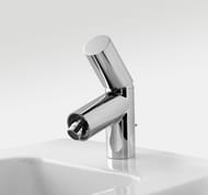 ORAS ALESSI DOT 8618(F) ��������� ��� ����, ������. ����� � ��������� �� ������� 100��,������ ������