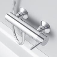 ��������� AM.PM Libre ��� ����, ���������, �������������, ���� F6020000