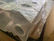 ������! �������� ����������� Fondital Exclusivo D3 500/100 (97�556) ����� 6 ������, 1056 ����