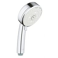   Grohe Tempesta Cosmopolitan 27394002    , , 