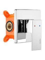 ��������� Swedbe Platta 5522 ������������, �������������, �� 1 �����, � ���������� ������, ����