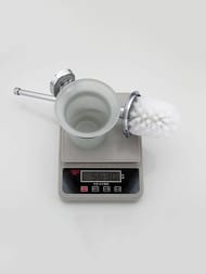 ����� ��������� , FRAP ����, F1910