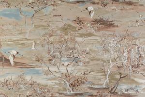 ���� OVK Design Sirpi Nature ������ (1,06�10) ������������, 10372-07 (�����)