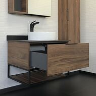 ����� COMFORTY �����-75 (755�645�520) � ���������, �� �������., ��� ����.-������. 00-00008926