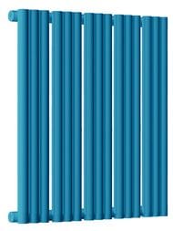 �������� �������� Empatiko Takt V S1 �������� 592�536�95 15 ��� ���.����� , 927 ��, Dreamy blue