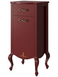 ����� Caprigo ����� rossa vino 486�1007�421 ����� 11060L-019 ������ - ���