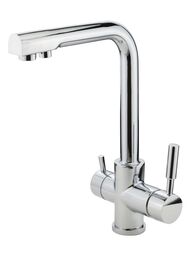 ��������� ��� ����� Migliore Cucina FORTIS �������������, � ������ ��� �������� ����, ���� 26618