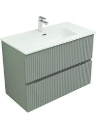 ����� ��� �������� Aquanet ����� 90 (900�455�637) ���������, 2 �����, ����: ����� ���� 335435