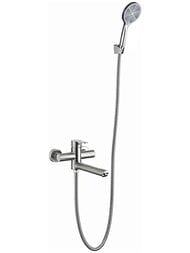 ��������� ��� ����� � ���������� �������-�������������� , FRAP �����, F32801