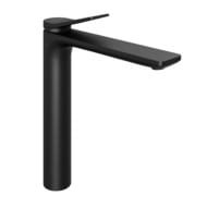 ��������� ��� �������� Abelsberg Intensa EGF23521MB �������, ������������� ������