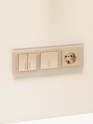  Werkel    ( ) W1120110