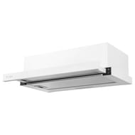  LEX HUBBLE G 600 WHITE (600430) 650 3/, 103 ,  CHAT000035