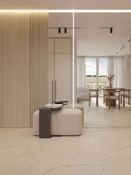 ��������������� ������ Lasselsberger ������� (600�1200) ��������, ��� ����� 6493-0132-1001 (��.�)