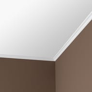 ������ ��������� ����������� 1.50.292 (25�25�2000) ����� (��.)