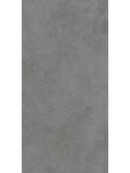 ��������������� ������ Alma Ceramica Mural (600x1200) �����-����� GFU60120MUR47R (��.�)