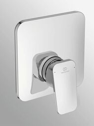 ��������� ��� ���� Ideal Standard CERAPLAN BD252AA �������������, ����