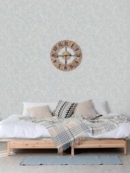 ���� ��������� �� ��������� Grandeco Anastasia A55106 (1,06�10,05) ����������, ����� (���.)