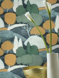 ���� ��������� �� ��������� Rasch Allegretto (0.53x10.05) �������, ������������ 580105 (���.)