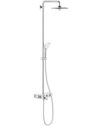 ������� ������� Grohe Euphoria SmartControl 260 MONO 26510000 ��������� ��� �����,������.������,����