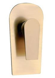��������� ��� ���� Daniel Diva DV602DO ������������, ������