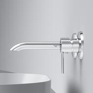 ��������� AM.PM Libre ��� ��������, ������������ � �����, �������������, ���� F6072600