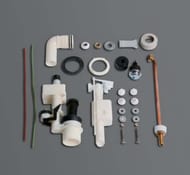 �������� ����� � ������� ������� Simas EVOLUTION � ������������� ������� D 22