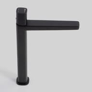 ��������� ��� �������� WasserKRAFT Nuthe 9103H �������������. ������� ����� 246��,  ����: ������