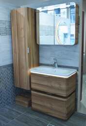   Vitra Nest Trendy 795445145 , .  ,  5686B003-1072