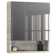 �������-���� COMFORTY �������-60 (800�750�170) ���������, ��� ���������, ��� ����� 00004138878